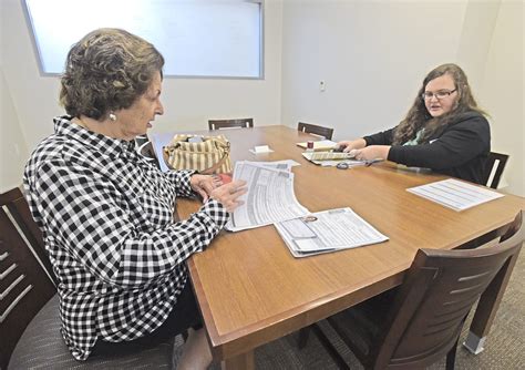 valencia library passport|Passport Acceptance Facility now open at Valencia .